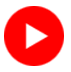 Social Movie Full Online HOT