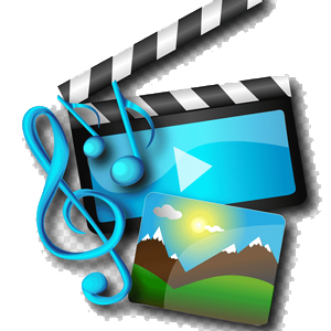 Video clip ChatXitChannel