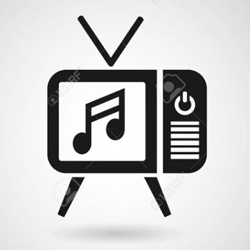 Video clip FocTV