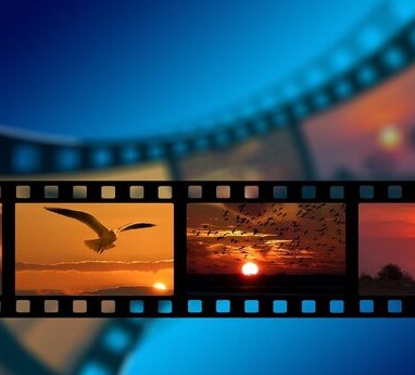 Video clip FootageLife