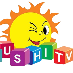 Video clip SunTVChannel