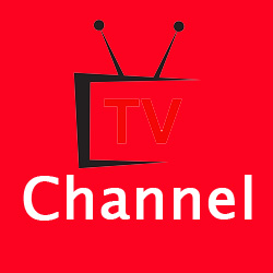 Video clip ABS Channel