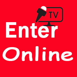 Bệnh Viện Pitt (Phần 1) Full HD Vietsub: Cuộc Chiến Sinh Tử Nơi Bệnh Viện Cấp Cứu | Phim Bộ Âu Mỹ
