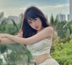 Video clip Kay