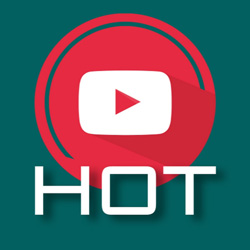 Tám Tay Lừa Đảo (2026) Full Vietsub HD: Phi Vụ Lừa Chính Kẻ Lừa Đảo Đầy Kịch Tính - Phim Bộ Thái Lan