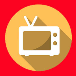 Video clip vTube