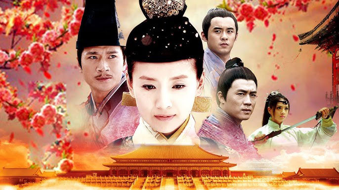 Phim Mỹ Nhân Như Họa (2022) Full HD Lồng Tiếng Bản ĐẸP, Phim Mỹ Nhân Như Họa (2012) Full HD Lồng Tiếng Bản ĐẸP, Phim Mỹ Nhân Như Họa lồng tiếng, Phim Mỹ Nhân Như Họa HD lồng tiếng, Phim Mỹ Nhân Như Họa Full HD lồng tiếng, Phim Mỹ Nhân Như Họa bản ĐẸP lồng tiếng, Phim Mỹ Nhân Như Họa 2012, Phim Mỹ Nhân Như Họa Đổng Khiết, Trọn bộ Phim Mỹ Nhân Như Họa lồng tiếng, Phim Mỹ Nhân Như Họa trọn bộ lồng tiếng, Phim Mỹ Nhân Như Họa Full HD Online trọn bộ, Phim cổ trang, Phim cổ trang cũ ngày xưa, Phim cổ trang xưa Trung Quốc, Phim bộ Trung Quốc, Phim bộ Trung Quốc 2012, Phim bộ Trung Quốc 2022, Phim hay Đổng Khiết