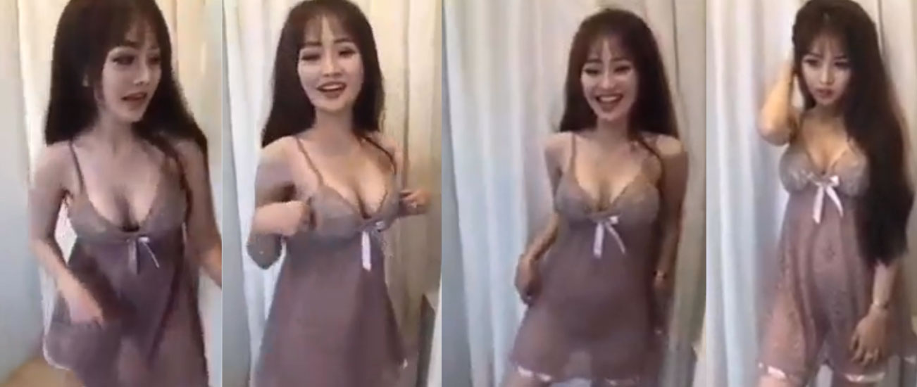 Clip gái xinh bán đồ online lộ hàng sexy, Bán hàng online sexy, Bán hàng online hở vú, Hot girl bán quần áo online lộ hàng, Livestream bán hàng online sexy, Clip em gái xinh mặc váy ngủ đỏ thả rông vú bán hàng online CỰC XINH và GỢI CẢM, Livestream bán hàng online lộ vú, Em gái xinh bán hàng online cực sexy, Gái xinh thả rông không mặc quần lót bán hàng online, Clip em gái xinh livestream bán hàng online thả rông vú gợi cảm, Clip em gái bán hàng online thả rông gợi cảm CỰC DỄ THƯƠNG, Livestream bán hàng online lộ hàng, Đan Phương shop bán hàng online, Clip em gái CỰC XINH thả rông vú livestream bán hàng online, Em gái thả rông vú bán hàng online, Gái xinh bán hàng online lộ bướm, Gái xinh thả rông bán hàng online, Clip em gái dễ thương livestream bán hàng online