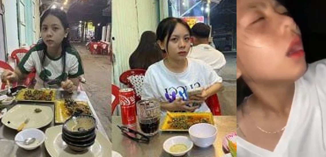Clip rủ em Phạm Thanh Ngân đi ăn ốc rồi gạ tình em vào nhà nghỉ ăn Hàu của em, Clip gạ em Phạm Thanh Ngân ăn ốc, Clip rủ em Phạm Thanh Ngân đi ăn ốc, Clip em Phạm Thanh Ngân, Clip rủ em Phạm Thanh Ngân vào khách sạn, Leak Full Clip gái xinh Phạm Thanh Ngân nằm võng, Full clip gái xinh Phạm Thanh Ngân Cực xinh lộ clip nằm trên võng với người yêu, Full clip gái xinh Phạm Thanh Ngân, Leak clip Phạm Thanh Ngân, Gái xinh Phạm Thanh Ngân nằm võng, Clip gái xinh nằm võng, Clip Cafe võng, Phạm Thanh Ngân, Clip gái xinh nằm võng chịch, Clip chịch gái xinh nằm võng, Clip nóng teen xinh Việt Nam, Clip gái xinh teen Việt Nam Phương Thảo 2k3 Gia Lai lộ clip nóng trong phòng tắm, Clip nóng teen girl Việt Nam, Clip gái xinh mới lớn Việt Nam, Clip gái xinh mới lớn