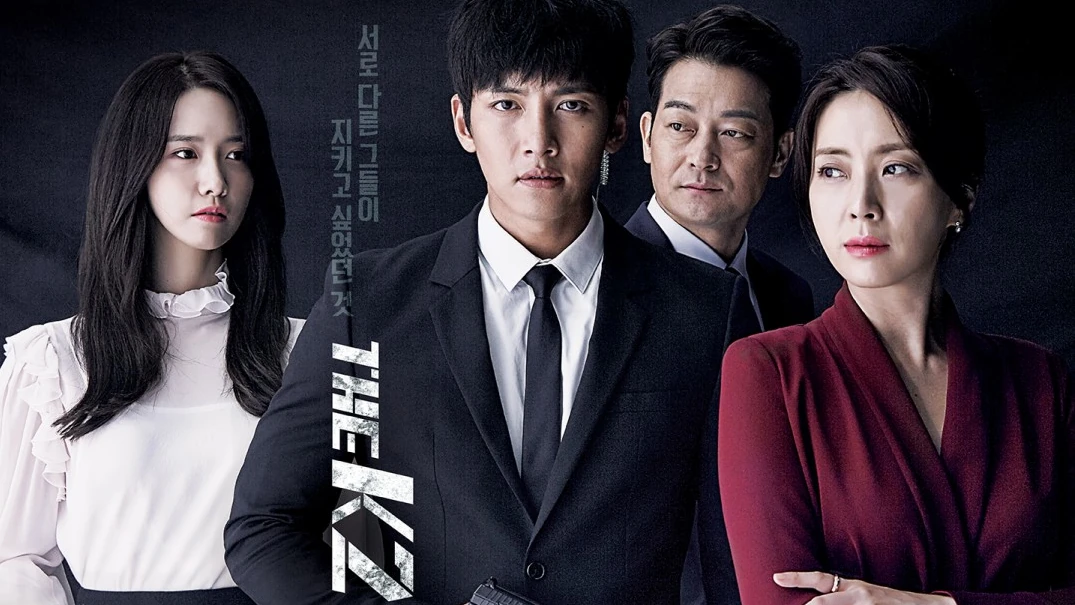 Phim Mật Danh K2 (2016) Full HD Lồng Tiếng Thuyết Minh, Phim Mật Danh K2 (2016) Full HD Lồng Tiếng, Phim Mật Danh K2 (2016) Full HD Thuyết Minh, Phim Mật Danh K2 Ji Chang Wook, Xem Phim Mật Danh K2 trọn bộ lồng tiếng, Xem Phim Mật Danh K2 trọn bộ thuyết minh, Xem trọn bộ Phim Mật Danh K2, Xem Full Phim Mật Danh K2, Phim Mật Danh K2 Full HD Online, Phim Mật Danh K2 bản ĐẸP Full HD, Xem Phim Mật Danh K2 bản ĐẸP Chất lượng cao, Phim Mật Danh K2 Vietsub, Phim Mật Danh K2 phụ đề, Phim hành động Hàn Quốc, Phim Hàn Quốc, Phim bộ Hàn Quốc, Phim hành động Ji Chang Wook, Phim mới Ji Chang Wook