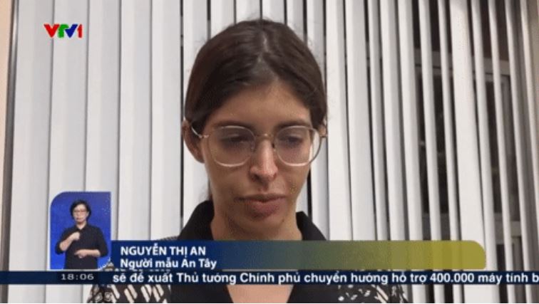 Clip tiktoker Nguyễn Đỗ Trúc Phương, Clip tiktoker Nguyễn Đỗ Trúc Phương là ai, Clip hot tiktoker Nguyễn Đỗ Trúc Phương, Clip hot tiktoker Nguyễn Đỗ Trúc Phương liên quan ma túy, Clip Tiktoker Nguyễn Đỗ Trúc Phương bị bắt vì ma túy, Clip cô tiên từ thiện bị bắt vì ma túy, Clip Nguyễn Đỗ Trúc Phương thông tin tiểu sử, Clip tiểu sử Nguyễn Đỗ Trúc Phương tiktoker, Clip thông tin về tiktoker Nguyễn Đỗ Trúc Phương, Clip An Tây mới nhất, Clip Nguyễn Thị An Tây mới nhất, Clip An Tây mới nhất sau khi bị bắt vì ma túy, Clip An Tây khóc nức nở em biết lỗi rồi, Clip Andrea Aybar mới nhất, Clip Andrea Aybar ma túy mới nhất, Clip An Tây ma túy mới nhất, Clip Andrea Aybar là ai, Clip An Tây là ai, Clip người nổi tiếng bị bắt vì ma túy, Clip Andrea Aybar tại sao bị bắt, Clip Andrea Aybar liên quan ma túy, Clip An Tây Andrea Aybar là ai, Clip hình ảnh mới nhất của Andrea Aybar sau khi bị tạm giữ vì ma túy, Clip tin tức pháp luật, Clip Pháp Luật, Clip tin tức, Clip ca sĩ Chi Dân mới nhất, Clip Chi Dân xin lỗi khán giả, Clip Chi Dân bị bắt giữ