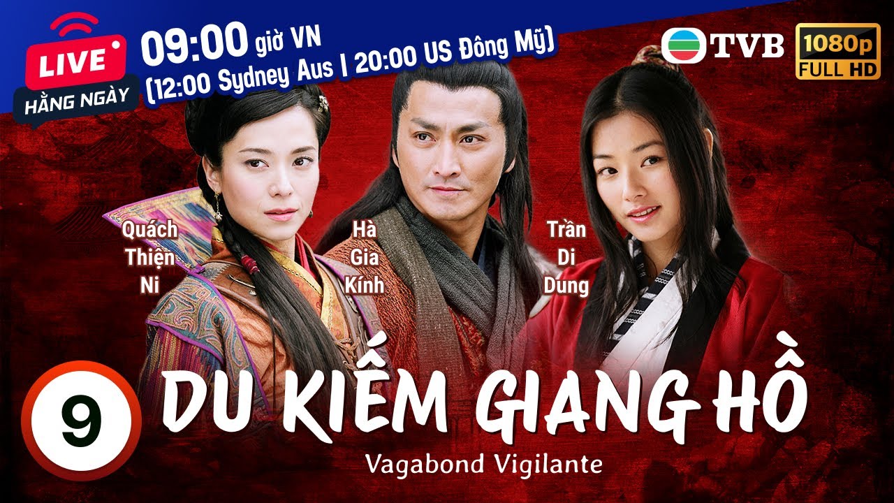 Phim Du Kiếm Giang Hồ Full HD Lồng Tiếng Trọn Bộ, Phim Du Kiếm Giang Hồ lồng tiếng, Phim Du Kiếm Giang Hồ HTV lồng tiếng, Phim Du Kiếm Giang Hồ trọn bộ lồng tiếng, Phim Du Kiếm Giang Hồ bản ĐẸP lồng tiếng, Phim Du Kiếm Giang Hồ trọn bộ bản ĐẸP, Phim Du Kiếm Giang Hồ Hà Gia Kính, Xem trọn bộ Phim Du Kiếm Giang Hồ bản ĐẸP lồng tiếng, Phim Du Kiếm Giang Hồ lồng tiếng hay, Phim bộ Trung Quốc, Phim kiếm hiệp cũ, Phim cổ trang kiếm hiệp đời đầu, Phim kiếm hiệp Hong Kong, Phim kiếm hiệp, Hà Gia Kính, Tuyển tập phim Hà Gia Kính, Phim kiếm hiệp anh hùng, Phim cổ trang kiếm hiệp, Phim kiếm hiệp hay nhất, Phim anh hùng kiếm hiệp, Phim kiếm hiệp Trung Quốc, Phim Kiếm hiệp Trung Quôc cũ