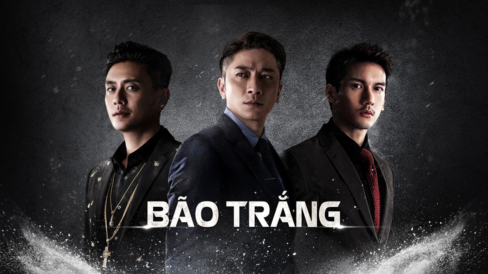 Phim Cơn Bão Trắng (2021) Full HD Vietsub Thuyết Minh, Phim Cơn Bão Trắng (2021) Full HD Vietsub, Phim Cơn Bão Trắng (2021) Full HD Thuyết Minh, Phim Cơn Bão Trắng 2021, Phim Cơn Bão Trắng thuyết minh, Phim Cơn Bão Trắng Vietsub, Phim Cơn Bão Trắng trọn bộ, Xem trọn bộ Phim Cơn Bão Trắng, Phim Cơn Bão Trắng bản ĐẸP HD lồng tiếng, Phim Cơn Bão Trắng Full bản ĐẸP tiếng Việt, Xem Phim Cơn Bão Trắng trọn bộ thuyết minh tiếng Việt, Phim Cơn Bão Trắng Review Full, Phim Cơn Bão Trắng diễn viên, Phim Cơn Bão Trắng nội dung, Phim Cơn Bão Trắng đánh giá, Xem Full bộ Phim Cơn Bão Trắng HD Online, Phim hay Huỳnh Tông Trạch, Xem phim Ngô Trác Hy, Tuyển tập phim hay Ngô Hy Trạch, Phim Quan Trí Bân, Phim bộ Trung Quốc, Phim bộ Trung Quốc 2021, Phim hành động Trung Quốc, Phim hành động xã hội đen Trung Quốc