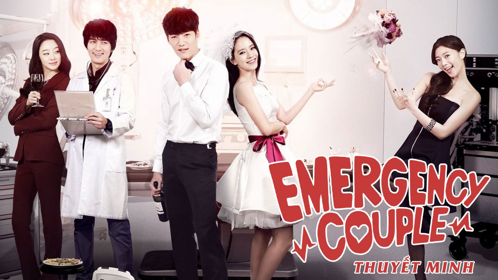 Phim Oan Gia Phòng Cấp Cứu 2014, Phim Oan Gia Phòng Cấp Cứu Full HD Vietsub, Phim Oan Gia Phòng Cấp Cứu Full HD thuyết minh, Phim Cặp Đôi Oan Gia 2014, Phim Cặp Đôi Oan Gia Full HD Vietsub, Phim Cặp Đôi Oan Gia Full HD thuyết minh, Phim Cặp Đôi Oan Gia Full HD lồng tiếng, Xem Phim Oan Gia Phòng Cấp Cứu Ful lồng tiếng, Xem Phim Cặp Đôi 119 Full HD lồng tiếng, Xem Phim Cặp Đôi Phòng Cấp Cứu Full HD lồng tiếng, Xem trọn bộ Phim Oan Gia Phòng Cấp Cứu lồng tiếng Việt, Drama Hàn Quốc, Phim Oan Gia Phòng Cấp Cứu trọn bộ Vietsub thuyết minh, Phim Hàn Quốc, Phim bộ Hàn Quốc, Phim Tình Cảm Hài Hước Hàn Quốc, Phim Hàn Quốc Tình Cảm Hài Hước