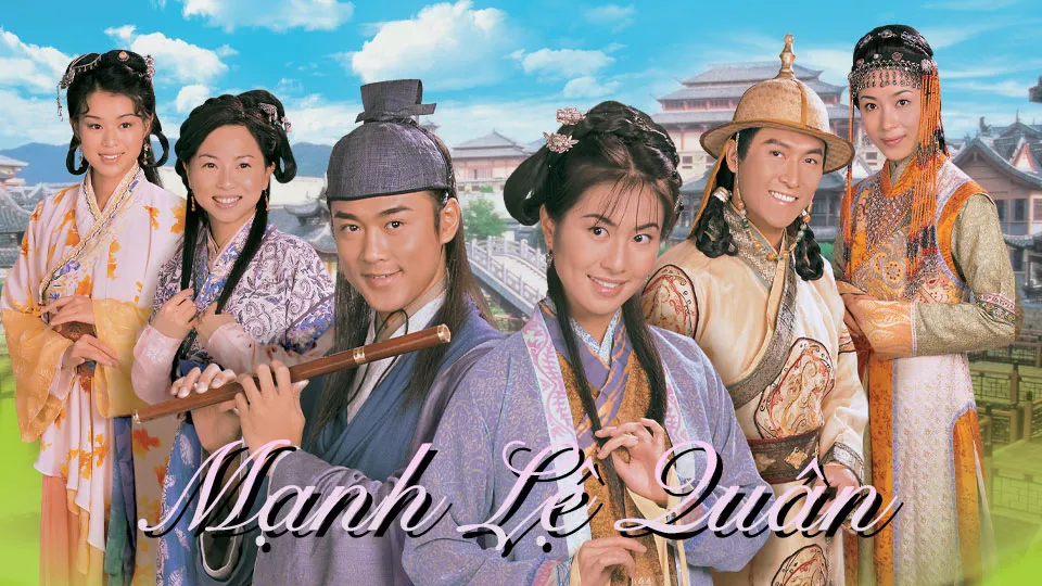 Phim Mạnh Lệ Quân Full HD Bản ĐẸP Lồng Tiếng, Phim Mạnh Lệ Quân 2002, Phim Mạnh Lệ Quân bản ĐẸP lồng tiếng, Phim Mạnh Lệ Quân trọn bộ tiếng Việt, Phim Mạnh Lệ Quân trọn bộ HD lồng tiếng, Phim Mạnh Lệ Quân lồng tiếng, Xem Phim Mạnh Lệ Quân trọn bộ, Xem trọn bộ Phim Mạnh Lệ Quân tiếng Việt, Phim cũ Trung Quốc, Phim bộ Trung Quốc cũ, Phim Kiếm hiệp Trung Quôc cũ, Phim hay về các bang phái giang hồ của Trung Quốc, Phim Mạnh Lệ Quân Review, Phim Mạnh Lệ Quân nội dung, Phim Mạnh Lệ Quân diễn viên, Phim bộ Trung Quốc