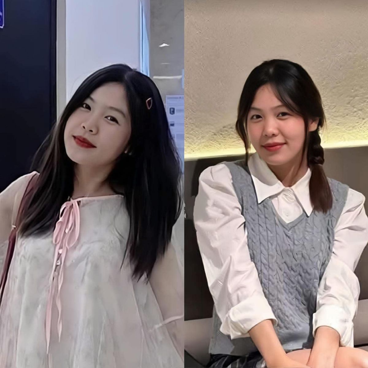 Chân dung cô gái trong sự việc khiến nam shipper ra đi mãi mãi, Cô gái trong, Cô gái trong vụ việc nam shipper tử vong là ai, Facebook Trần Thảo, Thông tin facebook Trần Thảo, Thông tin cô gái trong sự việc nam shipper tử vong ở Đà Nẵng, Clip lời khai của các nghi phạm đánh nam shipper tử vong ở Đà Nẵng, Clip Lời khai 3 bị can vụ nam shipper ở Đà Nẵng bị đánh chết, Clip Nhóm nghi can đánh tử vong nam shipper ở Đà Nẵng khai gì, Đánh shipper ở Đà Nẵng tử vong, 3 nghi phạm khai gì, Clip lời nói của cô gái trong vụ nam shipper tử vong Càng Nói Càng Cho Thấy Đang Ngụy Biện, Clip cô gái trong vụ nam shipper tử vong nói gì, Clip lời nói của nữ khách hàng trong vụ nam shipper tử vong, Clip lời biện minh của cô gái trong vụ nam shipper tử vong, Clip cô gái trong vụ nam shipper tử vong là ai, Clip chân dung cô gái trong vụ nam shipper tử vong, Clip tin tức, Clip tin tức pháp luật, Clip shipper tông vào xe Porsche giờ ra sao, Clip shipper quay lén dưới váy em khách hàng, Clip anh Shipper quay lén dưới váy em gái xinh khách hàng không mặc chíp lộ bướm đen xì, Clip shipper quỳ gối van xin vì tông vào xe sang Porsche, Clip anh Shipper quay lén dưới váy em gái xinh khách hàng lộ bướm đen xì, Clip thanh niên shipper tông vào xe Porsche quỳ xuông van xin, Clip Juny Lany và anh shipper, Clip shipper đâm vào xe Porsche