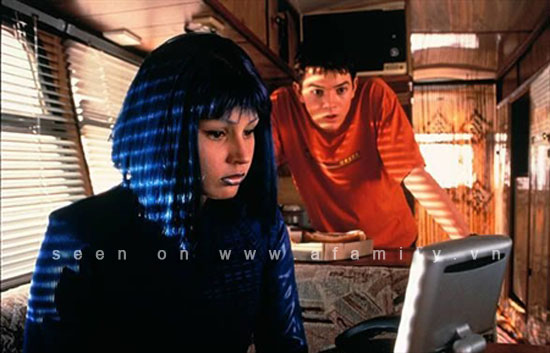 Phim Cô Gái Robot 2001 Full HD Vietsub Tiếng Việt, Phim Cô Gái Robot Full HD Vietsub, Phim Cô Gái Robot Full HD phụ đề, Phim Cô Gái Robot phụ đề tiếng Việt, Xem Phim Cô Gái Robot trọn bộ, Phim Cô Gái Robot Full Session tiếng Việt, Cyber Girl Full Session English Language, Watch Movie Cyber Girl Full Session Free Online, See Full Movie Cyber Girl Full Session Full HD Free Online, Phim Cô Gái Robot trọn bộ phụ đề Việt, Xem Phim Cô Gái Robot Online miễn phí, Xem Phim Cô Gái Robot miễn phí tiếng Việt, Phim Âu Mỹ, Phim hành động Âu Mỹ, Phim bộ Âu Mỹ, Phim hài Âu Mỹ, Phim truyền hình Âu Mỹ, Phim gợi cảm Âu Mỹ, Phim hài hành động Âu Mỹ, Action Movies, Ania Stepien, Craig Horner, Jovita Lee Shaw, Mark Owen-Taylor, Septimus Caton