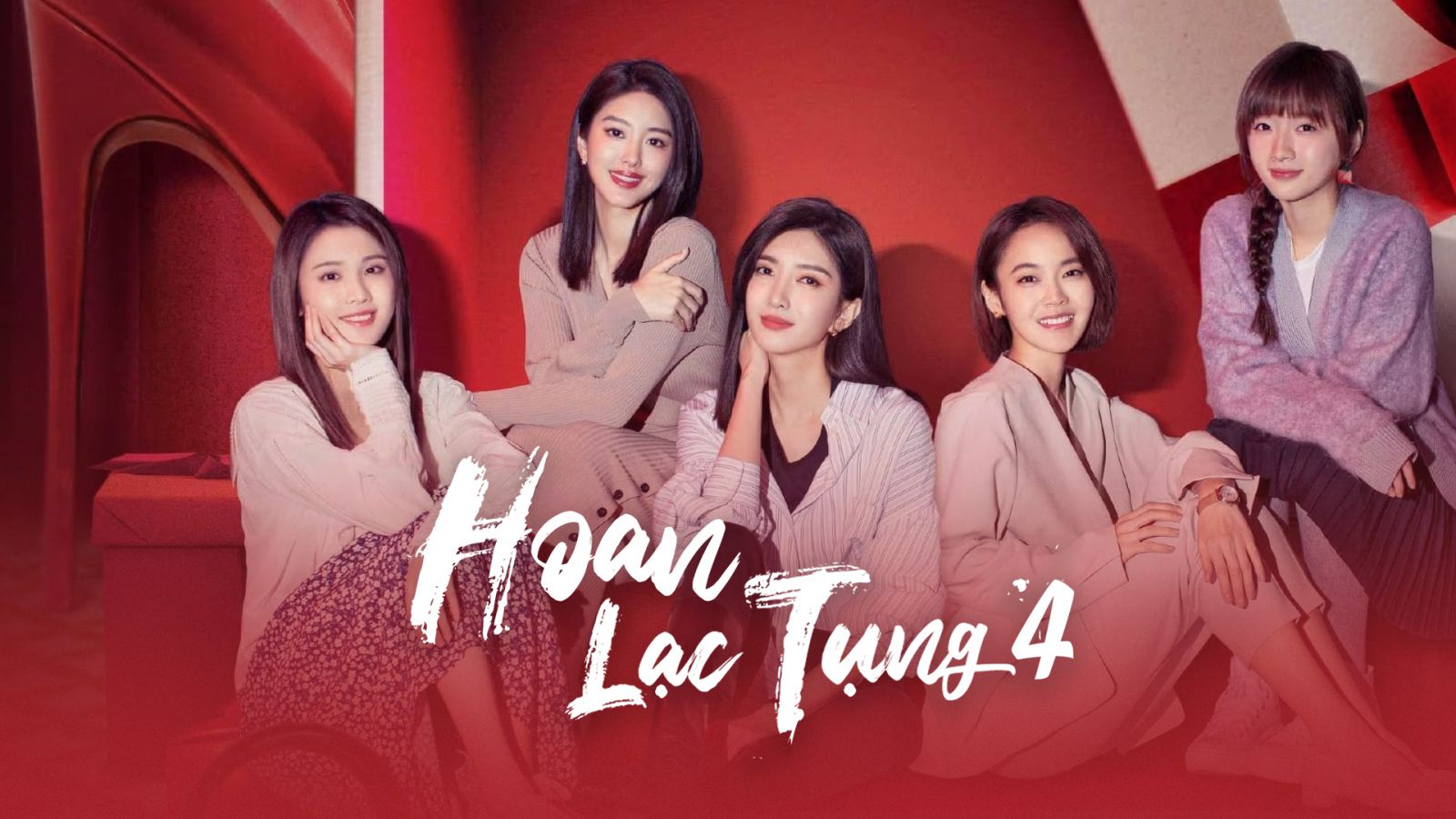 Phim Hoan Lạc Tụng 4 Full HD Vietsub Lồng Tiếng, Ode To Joy 4 Full HD lồng tiếng, Phim Hoan Lạc Tụng 4 Full HD lồng tiếng, Xem Phim Hoan Lạc Tụng 4 trọn bộ lồng tiếng, Phim Hoan Lạc Tụng 4 lồng tiếng, Xem Phim Hoan Lạc Tụng 4 thuyết minh, Xem Phim Hoan Lạc Tụng 4 Online miễn phí, Xem Phim Hoan Lạc Tụng 4 miễn phí lồng tiếng, Phim Hoan Lạc Tụng 4 nội dung, Phim Hoan Lạc Tụng 4 REVIEW, Phim Hoan Lạc Tụng 4 diễn viên, Phim hiện đại Trung Quốc, Xem trọn bộ Phim Hoan Lạc Tụng 4, Phim bộ Trung Quốc 2016, Jing Chao, Karlina Zhang, Li Haofei, Maggie Jiang, Shawn Dou, Sun Qiang, Wang Anyu, Yang Caiyu, Zhang Huiwen