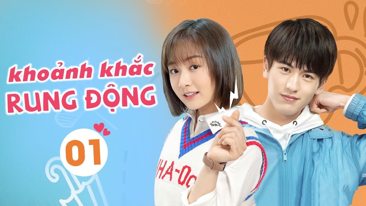 Phim Khoảnh Khắc Rung Động 2020 Full HD Vietsub Thuyết Minh, Phim Khoảnh Khắc Rung Động Full HD thuyết minh, Phim Khoảnh Khắc Rung Động Full HD phụ đề, Phim Khoảnh Khắc Rung Động Full HD Vietsub, Phim Khoảnh Khắc Rung Động thuyết minh, Phim Khoảnh Khắc Rung Động Vietsub phụ đề, Xem Phim Khoảnh Khắc Rung Động miễn phí, Xem Phim Khoảnh Khắc Rung Động Online miễn phí, Xem Phim Khoảnh Khắc Rung Động trọn bộ thuyết minh, Xem trọn bộ Phim Khoảnh Khắc Rung Động, Phim Khoảnh Khắc Rung Động Review, Phim Khoảnh Khắc Rung Động nội dung, Phim Khoảnh Khắc Rung Động diễn viên, Tuyển tập phim hay Trương Lăng Hách, Phim hay Lăng Mỹ Sĩ, Phim hay Đại Vân Phàm, Phim Ngôn Tình Hiện Đại, Phim bộ Trung Quốc, Phim bộ Trung Quốc 2020, Sách Lãng Mỹ Kỳ, Sư Minh Trạch