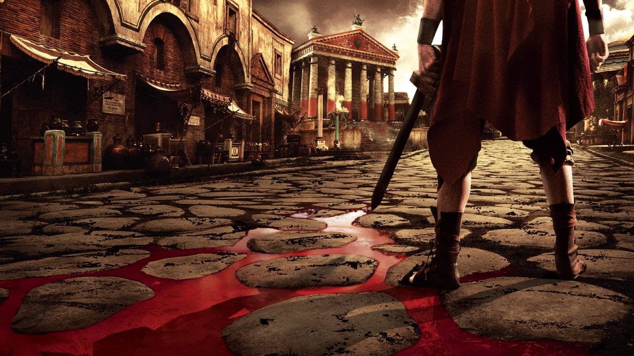 Phim Máu Lửa Thành Rome 2005 Full HD Vietsub Trọn Bộ, Phim Máu Lửa Thành Rome Full HD Vietsub, Phim Máu Lửa Thành Rome Full HD phụ đề, Phim Máu Lửa Thành Rome tiếng Việt, Phim Máu Lửa Thành Rome Full thuyết minh, Phim Máu Lửa Thành Rome thuyết minh, Phim Máu Lửa Thành Rome phụ đề, Phim Máu Lửa Thành Rome Vietsub, Xem Phim Máu Lửa Thành Rome trọn bộ, Xem online Phim Máu Lửa Thành Rome tiếng Việt, Xem Phim Máu Lửa Thành Rome miễn phí online, Watch movie Rome 2005 Full HD Vietsub, Watch Full Session Movie Rome Online Free, Phim hài hành động Âu Mỹ, Phim truyền hình Âu Mỹ, Phim bộ Âu Mỹ, Phim Âu Mỹ, History Movies
