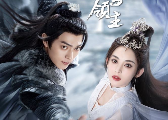 Phim Tuyết Ưng Lĩnh Chủ 2023 Full HD Vietsub Thuyết Minh, Phim Tuyết Ưng Lĩnh Chủ Full HD Vietsub, Phim Tuyết Ưng Lĩnh Chủ Full HD phụ đề, Phim Tuyết Ưng Lĩnh Chủ Full HD thuyết minh, Phim Tuyết Ưng Lĩnh Chủ Full HD Online, Xem Phim Tuyết Ưng Lĩnh Chủ trọn bộ, Xem Phim Tuyết Ưng Lĩnh Chủ online miễn phí, Xem Online Phim Tuyết Ưng Lĩnh Chủ thuyết minh, Xem Phim Tuyết Ưng Lĩnh Chủ miễn phí Vietsub, Phim Tuyết Ưng Lĩnh Chủ Vietsub phụ đề, Phim Tuyết Ưng Lĩnh Chủ review, Phim Tuyết Ưng Lĩnh Chủ nội dung, Phim Tuyết Ưng Lĩnh Chủ diễn viên, Phim Hứa Khải, Xem phim Hứa Khải, Tuyển tập phim hay Hứa Khải, Phim hay Cổ Lực Na Trát, Phim cổ trang, Phim cổ trang thần thoại, Phim cổ trang anh hùng, Phim bộ Trung Quốc, Phim bộ Trung Quốc 2023