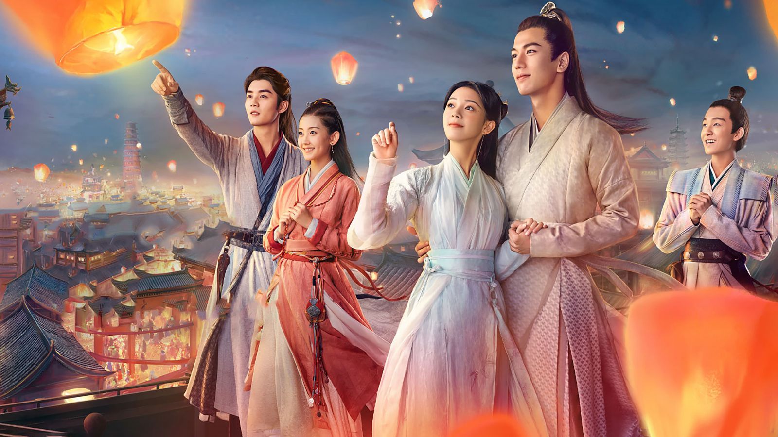 Phim Thiếu Nữ Đại Nhân 2020 Full HD Vietsub Thuyết Minh, Phim Thiếu Nữ Đại Nhân Full HD Vietsub, Phim Thiếu Nữ Đại Nhân Full HD phụ đề, Phim Thiếu Nữ Đại Nhân Full HD thuyết minh, Phim Thiếu Nữ Đại Nhân thuyết minh phụ đề, Phim Thiếu Nữ Đại Nhân Full HD Online, Xem Phim Thiếu Nữ Đại Nhân Online miễn phí, Xem Phim Thiếu Nữ Đại Nhân miễn phí thuyết minh, Xem Phim Thiếu Nữ Đại Nhân online thuyết minh, Xem Phim Thiếu Nữ Đại Nhân trọn bộ, Xem trọn bộ Phim Thiếu Nữ Đại Nhân, Phim Thiếu Nữ Đại Nhân REVIEW, Phim Thiếu Nữ Đại Nhân nội dung, Phim Thiếu Nữ Đại Nhân diễn viên, Phim hay Trần Dao, Phim hay Trương Lăng Hách, Tuyển tập phim hay Trương Lăng Hách, Trương Gia Đỉnh, Vương Nghệ Triết, Hoàng Nghị, Trương Diễm Diễm, Lý Tiến Vinh, Thường Thành, Chu Mân Hân, Hoàng Tinh Nguyên, Trần Nhược Tịch