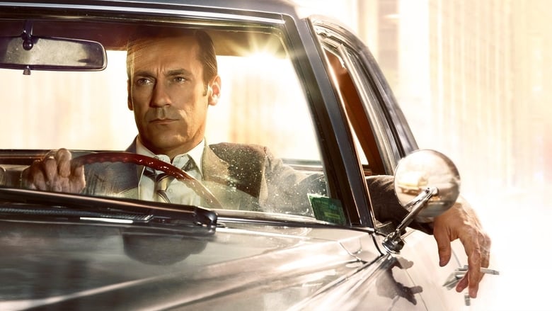 Phim Gã Điên Mad Men 2007 Full HD Vietsub Trọn Bộ, Phim Gã Điên Mad Men Vietsub, Phim Gã Điên Mad Men Phụ đề, Phim Gã Điên Mad Men bản đẹp phụ đề, Phim Gã Điên Mad Men bản đẹp Vietsub, Phim Gã Điên Mad Men bản đẹp tiếng Việt, Xem Phim Gã Điên Mad Men Full HD Online, Xem Phim Gã Điên Mad Men miễn phí, Xem Phim Gã Điên Mad Men Online miễn phí, Xem Phim Gã Điên Mad Men Online trọn bộ, Xem Phim Gã Điên Mad Men miễn phí tiếng Việt, Watch Full TV Series Mad Men Free Online, See Full TV Show Mad Men Full Session Free Online, Mad Men Full Session Free Online, Watch Mad Men Full Free Online, Phim Âu Mỹ, Phim hài hành động Âu Mỹ, Phim truyền hình Âu Mỹ, Phim bộ Âu Mỹ, Phim hài Âu Mỹ, TV Series, TV Show, on Hamm, Elisabeth Moss, Vincent Kartheiser, January Jones, Christina Hendricks, Bryan Batt, Michael Gladis, Aaron Staton, Rich Sommer, Maggie Siff, John Slattery, Robert Morse, Jared Harris, Kiernan Shipka, Jessica Paré, Christopher Stanley, Jay R. Ferguson, Kevin Rahm, Ben Feldman, Mason Vale Cotton