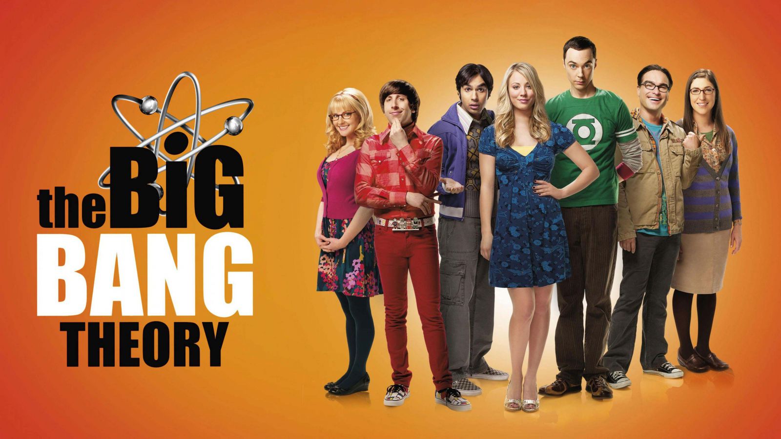 Phim Vụ Nổ Lớn 2007 Full HD Vietsub Tiếng Việt, The Big Bang Theory Full Session Free Online, Watch TV Series The Big Bang Theory Full Session Free Online, Phim Vụ Nổ Lớn Full HD tiếng Việt, Phim Vụ Nổ Lớn Full phụ đề, Phim Vụ Nổ Lớn Full Vietsub, Phim Vụ Nổ Lớn trọn bộ Vietsub, Phim Vụ Nổ Lớn trọn bộ tiếng Việt, Phim Vụ Nổ Lớn trọn bộ phụ đề, Xem trọn bộ Phim Vụ Nổ Lớn, Watch Full Movie The Big Bang Theory Full Session Free Online, See The Big Bang Theory Full Session Free Online, Phim Âu Mỹ, Phim bộ Âu Mỹ, Phim truyền hình Âu Mỹ, Phim hài Âu Mỹ, Phim Sitcom, Xem online Phim Vụ Nổ Lớn, Xem Phim Vụ Nổ Lớn Online miễn phí, Watch Online The Big Bang Theory Full Session Free