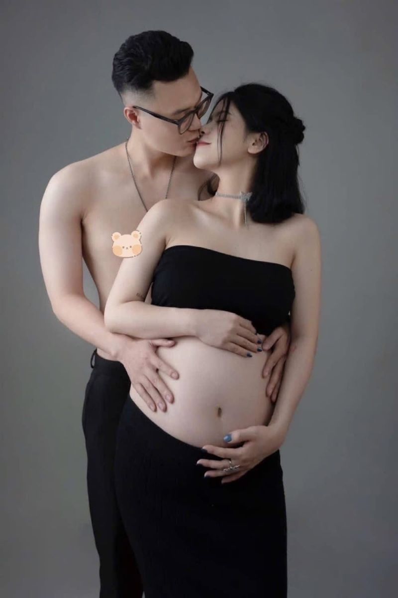 CLIP DJ Ximer ĐÁNH VỢ dã man tàn bạo GÂY BỨC XÚC NHẤT mạng xã hội lúc này, Clip DJ nổi tiếng đánh vợ mới sinh con 5 tháng, Clip DJ Ximer là ai, Clip DJ Ximer bạo hành vợ dã man, Clip DJ Ximer đánh vợ dã man, Clip DJ Ximer nổi tiếng đánh vợ tàn bạo, Clip DJ bạo hành vợ dã man, Clip trend, Clip trend hot nhất hôm nay, Clip HOT NHẤT MXH, Clip HOT NHẤT Facebook, Tổng hợp full clip hot nhất trên MXH, Clip HOT NHẤT MXH hôm nay, Clip tin tức