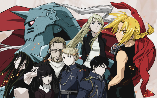 Anime Cang Giả Kim Thuật Sư Full HD Vietsub Phụ Đề Trọn Bộ, Anime Cang Giả Kim Thuật Sư Full HD Vietsub, Anime Cang Giả Kim Thuật Sư Full HD phụ đề, Anime Cang Giả Kim Thuật Sư Full HD thuyết minh, Anime Cang Giả Kim Thuật Sư Vietsub, Anime Cang Giả Kim Thuật Sư phụ đề, Xem Anime Cang Giả Kim Thuật Sư trọn bộ Online, Xem Anime Cang Giả Kim Thuật Sư trọn bộ phụ đề, Anime Cang Giả Kim Thuật Sư tron bo Vietsub, Xem Anime Cang Giả Kim Thuật Sư online miễn phí, Xem Anime Fullmetal Alchemist Brotherhood Online Vietsub, Fullmetal Alchemist Brotherhood, Fullmetal Alchemist Brotherhood Full phụ đề, Fullmetal Alchemist Brotherhood Full Vietsub, Anime Fullmetal Alchemist Brotherhood Full HD Online, Fullmetal Alchemist Brotherhood Full HD Online, See Anime Fullmetal Alchemist Brotherhood Full Online, Xem Anime Fullmetal Alchemist Brotherhood Full HD Online Vietsub, Hoạt hình Anime, Hoạt hình Anime thuyết minh, Phim hoạt hình Anime, Phim hoạt hình, Phim hoạt hình Nhật Bản