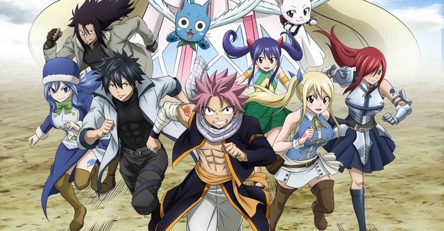 Anime Fairy Tail Hội Pháp Sư Session 4 Full HD Vietsub Trọn Bộ, Phim Fairy Tail Hội Pháp Sư Phần 4 Full HD Vietsub Lồng Tiếng Trọn Bộ, Fairy Tail phần 4 trọn bộ lồng tiếng, Xem Anime Fairy Tail phần 4 trọn bộ, Anime Fairy Tail 4 trọn bộ lồng iếng, Xem Anime Fairy Tail 4 trọn bộ lồng tiếng, Xem Fairy Tail 4 Full Vietsub, Hội Pháp Sư Fairy Tail Full thuyết minh, Hội Pháp Sư Fairy Tail HD Online tiếng Việt, Hội Pháp Sư Fairy Tail Full phụ đề, Fairy Tail phần 4 Full HD tiếng Việt, Trọn bộ hoạt hình Hội Pháp Sư Fairy Tail tiếng Việt, Xem hoạt hình Hội Pháp Sư Fairy Tail Full tiếng Việt, Xem Hội Pháp Sư Fairy Tail Full tiếng Việt, Trọn bộ Hội Pháp Sư Fairy Tail thuyết minh phụ đề, Hoạt hình Anime Hội Pháp Sư Fairy Tail, Xem Hội Pháp Sư Fairy Tail Full miễn phí chất lượng cao, Hội Pháp Sư Fairy Tail Full Vietsub, Xem trọn bộ Hội Pháp Sư Fairy Tail phụ đề, Hội Pháp Sư Fairy Tail Full Vietsub Thuyết Minh, Hoạt hình Anime, Hoạt hình Anime thuyết minh, Phim hoạt hình Anime, Phim hoạt hình Nhật Bản, Phim hoạt hình, Anime Fairy Tail Hội Pháp Sư 4, Aya Hirano, Daisuke Namikawa, Eri Kitamura, Hiroki Touchi, Hiroki Yasumoto, Katsuyuki Konishi, Mai Nakahara, Mamiko Noto, Rie Kugimiya, Ryoko Ono, Satomi Sato, Sayaka Ohara, Shinpachi Tsuji, Tak, Tetsuya Kakihara, Wataru Hatano, Yui Horie, Yuichi Nakamura