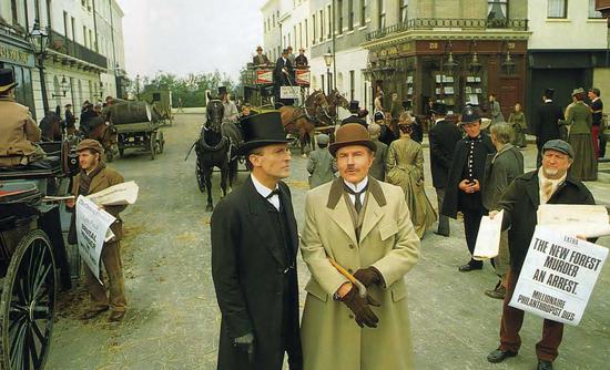 Phim Những Cuộc Phiêu Lưu Của Sherlock Holmes 1984 Full HD Vietsub Phụ Đề Trọn Bộ, Phim Những Cuộc Phiêu Lưu Của Sherlock Holmes 1994, Phim Những Cuộc Phiêu Lưu Của Sherlock Holmes Full HD Online, Phim Những Cuộc Phiêu Lưu Của Sherlock Holmes Full HD Vietsub, Phim Những Cuộc Phiêu Lưu Của Sherlock Holmes Full HD phụ đề, Phim Những Cuộc Phiêu Lưu Của Sherlock Holmes Full HD tiếng Việt, Phim Những Cuộc Phiêu Lưu Của Sherlock Holmes Full HD thuyết minh, Xem Phim Những Cuộc Phiêu Lưu Của Sherlock Holmes miễn phí, Xem Phim Những Cuộc Phiêu Lưu Của Sherlock Holmes Online, Phim Âu Mỹ, Phim bộ Âu Mỹ, Phim hài hành động Âu Mỹ, Phim hài Âu Mỹ, Phim hành động hài Âu Mỹ, Phim truyền hình Âu Mỹ, Phim hành động Âu Mỹ, Phim phá án, Phim trinh thám, Action Movies, Detective Movies, Watch Full Movie The adventures of Sherlock Holmes Full Session, The adventures of Sherlock Holmes Free Online Full Session, See Movie The adventures of Sherlock Holmes Full Session Free Online, The adventures of Sherlock Holmes Free Online Full HD, Watch The adventures of Sherlock Holmes Full Episode Full HD