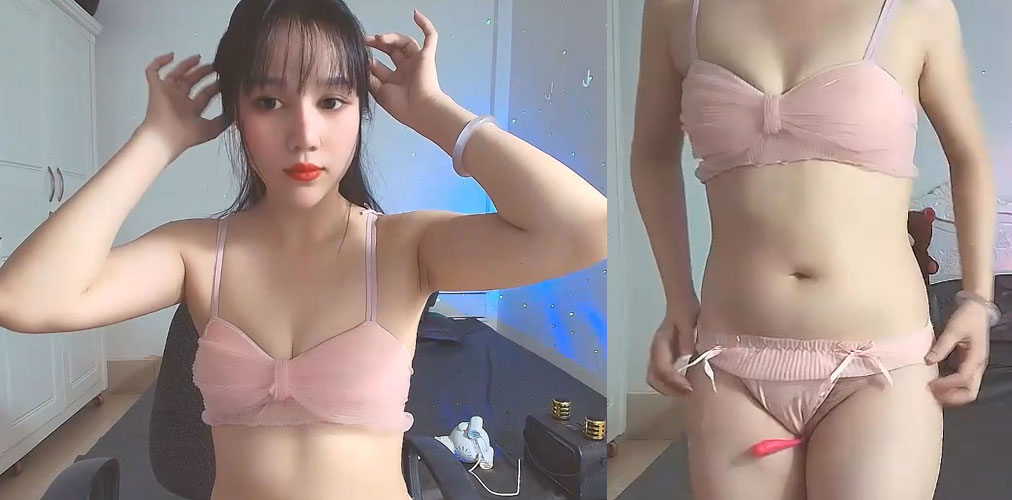 Clip Baby Girl sexy 2K mặc nội y bikini hồng nhảy dance khoe hàng múp chảy nước, Clip BabySex 2K nhảy dance khiêu gợi, Clip girl BabySex_2K mặc đồ lót khiêu gợi nhảy sexy, Clip gái xinh Baby sexy 2k khoe hàng múp, Clip gái xinh BabySex 2k khoe bím múp mu cao, Clip gái xinh bím múp mu cao, Clip idol Như Ý 2002 show hàng bím múp mu cao, Clip girl xinh BabySex 2k bím múp nhảy sexy dance, Clip gái xinh bím múp mu cao show hàng mạng xã hội, Em gái Việt cởi quần lót show bím múp mu cao, Bím múp cạo lông, Gái xinh bikini mu cao bím múp, Tổng hợp ảnh gái xinh bím múp mu cao lộ nhũ hoa, Clip em gái bím múp cạo lông nhẵn, Gái xinh bím múp mu cao phun nước vào bím, Gái xinh lộ hàng bím múp mu cao, Clip gái xinh mu cao bím múp thủ dâm, Clip em gái béo vạch bím múp cạo lông ra khoe, Vạch bím show hàng múp mu cao, Clip gái xinh khoe ngực bím múp cạo lông nhẵn, Em gái bím múp đẹp cạo lông nhẵn thín, Gái xinh mặc quần legging hằn bím múp mu cao, Clip tổng hợp gái xinh Bím Múp Mu Cao show hàng sexy trên mạng xã hội NÓNG BỎNG