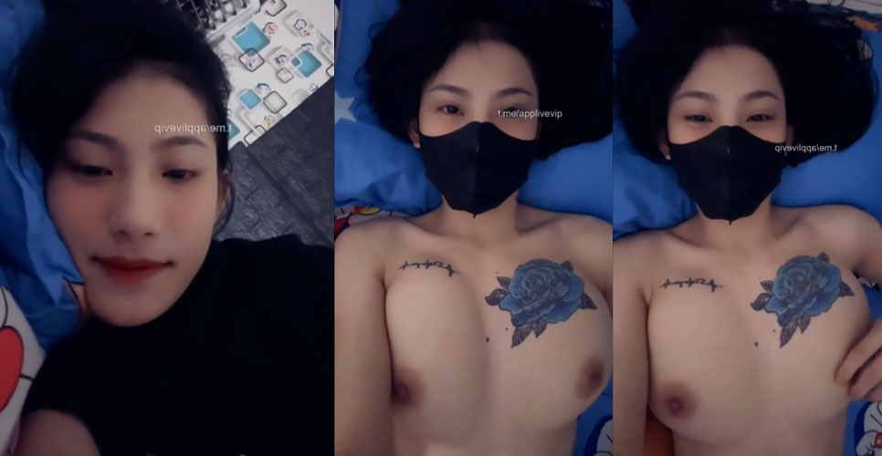 Clip teen idol mới nổi Huỳnh Bảo Trân 2k4 livestream khoe ngực đẹp hình xăm gợi cảm, Clip teen idol mới nổi Huỳnh Bảo Trân 2k4 livestream khoe ngực đẹp, Idol mới nổi Huỳnh Bảo Trân 2k4 live show hàng, Huỳnh Bảo Trân 2k4 MMLive, Huỳnh Bảo Trân 2k4 YYLive, Huỳnh Bảo Trân 2k4 Bigo Live, Clip gái xinh cute mới nhất hôm nay, Clip bigo show ngực mới nhất, Clip gái xinh MMLive mới nhất hôm nay, Clip gái xinh YYLive mới nhất hôm nay, Clip Em Trân Idol Tiktok mới nổi live show, E Trân Idol Tiktok Mới Nổi lộ clip thu dam tu suong với bím hồng cực nứng, Em Trân Idol Tiktok mới nổi live masturbate, Clip gái xinh mới nổi live show, Clip gái xinh xăm hình trên ngực nude, Clip em gái Việt ngực căng tròn xăm hình trên ngực show hàng bigo mmlive yylive, Gái xinh xăm hình trên ngực Anan khoe hàng sexy, Clip gái xinh xăm bông hồng trên ngực cực đẹp, Clip gái xinh ngực đẹp xăm bông hồng, Clip gái xinh 2k4 khoe hàng, Clip gái xinh 2K4 khoe bím nhiều nước, Clip gái xinh 2k4 ngực đẹp, Clip of a beautiful girl with a rose tattoo on her chest, Clip of a beautiful girl with a rose tattoo on her chest