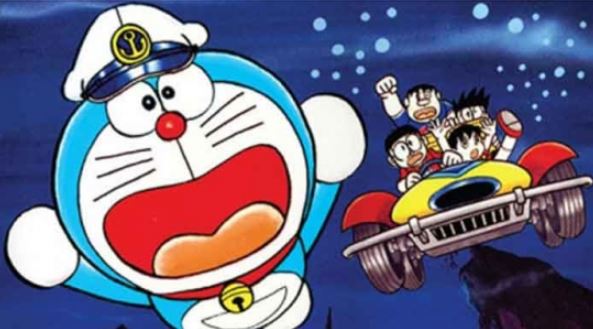 Doraemon Nobita và Lâu Đài Dưới Đáy Biển Full HD Bản ĐẸP Thuyết Minh, Doraemon Lâu Đài Dưới Đáy Biển thuyết minh, Doraemon Lâu Đài Dưới Đáy Biển bản ĐẸP thuyết minh, Xem Doraemon Lâu Đài Dưới Đáy Biển lồng tiếng, Xem Doraemon Lâu Đài Dưới Đáy Biển Online thuyết minh, Watch Doraemon Nobita and the Castle of the Undersea Devil Full HD Online, Phim hoạt hình, Hoạt hình Doraemon truyện dài, Tổng hợp clip hoạt hình Doraemon, Hoạt hình Doraemon tập đặc biệt, Xem hoạt hình Doraemon tập dài, Hoạt hình Doraemon tập dài, Xem hoạt hình Doraemon Online, Hoạt hình Doraemon, Phim hoạt hình Doraemon tập dài, Tuyển tập hoạt hình Doraemon