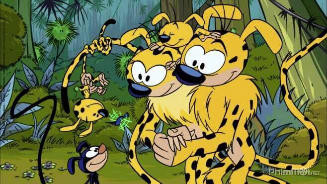 Phim Anime Bạn Tôi Là Marsupilami Full HD Thuyết Minh Trọn Bộ, Phim Anime Bạn Tôi Là Marsupilami 2000 thuyết minh, Xem Phim Anime Bạn Tôi Là Marsupilami Online thuyết minh, Xem Phim Anime Bạn Tôi Là Marsupilami miễn phí thuyết minh, Xem Phim Anime Bạn Tôi Là Marsupilami trọn bộ, Hoạt hình Anime, Hoạt hình Anime thuyết minh, Phim hoạt hình Anime, Phim hoạt hình