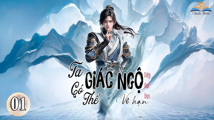 Phim Ta Có Thể Giác Ngộ Vô Hạn 3D Full HD Vietsub, Watch Animation 3D I Can Infinite Epiphany Full Episode Online, Xem Ta Có Thể Giác Ngộ Vô Hạn 3D Online Vietsub, Xem Ta Có Thể Giác Ngộ Vô Hạn 3D phụ đề, Xem Ta Có Thể Giác Ngộ Vô Hạn trọn bộ miễn phí Vietsub, Xem Ta Có Thể Giác Ngộ Vô Hạn 3D phụ đề miễn phí, Xem Ta Có Thể Giác Ngộ Vô Hạn trọn bộ miễn phí, Xem Ta Có Thể Giác Ngộ Vô Hạn thuyết minh, Phim hoạt hình, Phim cổ trang hoạt hình 3D, Phim hoạt hình 3D, Hoạt hình Trung Quốc, Phim hoạt hình Trung Quốc, Chinese Animation Movies, Haiting Cai, Tang Zixi, Yin Boyi, Yuantao Zhang, Zhou Dong