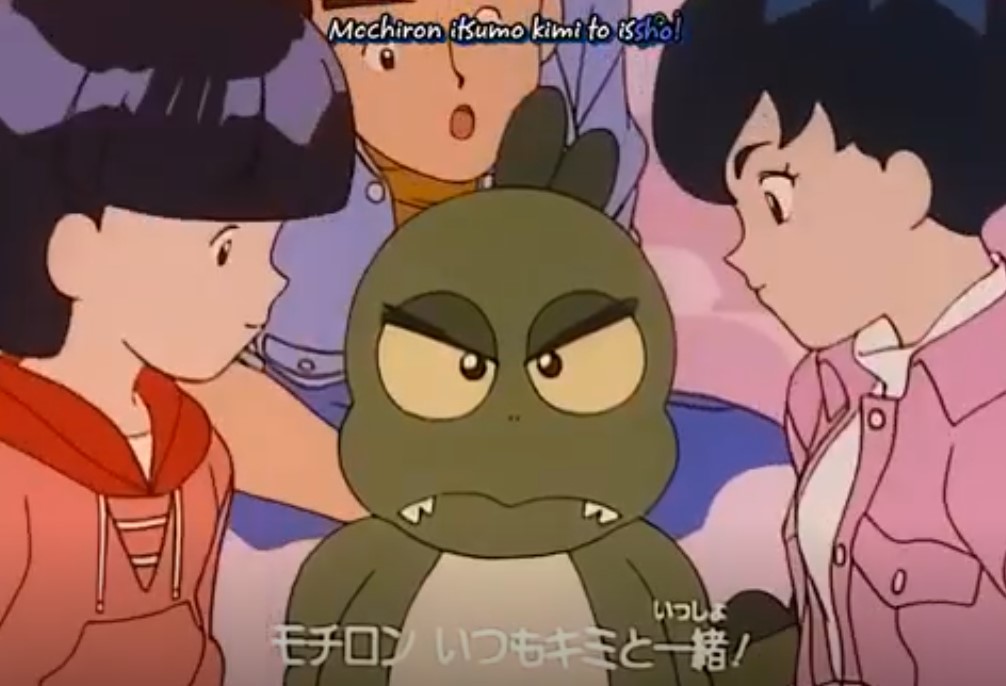Anime Khủng Long Con Ham Ăn Full HD Lồng Tiếng Trọn Bộ, Anime Khủng Long Con Ham Ăn lồng tiếng, Xem Anime Khủng Long Con Ham Ăn trọn bộ HD lồng tiếng, Xem Anime Khủng Long Con Ham Ăn HTV3 lồng tiếng, Xem Anime Khủng Long Con Ham Ăn Online, Xem Anime Khủng Long Con Ham Ăn miễn phí, Watch Online Muka Muka Paradise Full Episode, See Anime Muka Muka Paradise Online Free HD, Hoạt hình Anime thuyết minh, Hoạt hình Anime, Phim hoạt hình Anime, Phim hoạt hình, Phim hoạt hình Nhật Bản, Animation Movies, ムカムカパラダイス