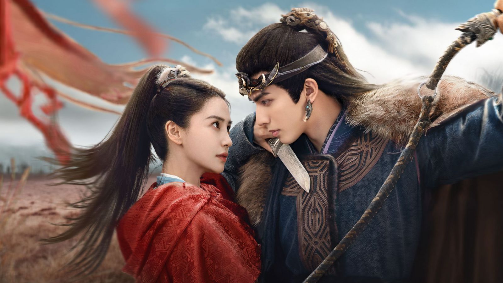 Phim Tương Tư Lệnh 2025 Full HD Vietsub Thuyết Minh Trọn Bộ, Phim Tương Tư Lệnh Full phụ đề, Phim Tương Tư Lệnh Full Vietsub, Phim Tương Tư Lệnh Full thuyết minh, Xem Phim Tương Tư Lệnh Full HD Online, Xem Phim Tương Tư Lệnh miễn phí, Xem Phim Tương Tư Lệnh trọn bộ, Phim Tương Tư Lệnh nội dung, Phim Tương Tư Lệnh REVIEW, Phim Tương Tư Lệnh diễn viên, Phim Tương Tư Lệnh Full Bộ Online miễn phí, Watch Online Everlasting Longing Full Movie, Watch Full Movie Everlasting Longing Online Free, Phim Tống Uy Long, Tuyển tập phim hay Tống Uy Long, Phim hay Angelababy Dương Dĩnh, Phim bộ Trung Quốc, Phim bộ Trung Quốc 2025, Phim Cổ Trang Ngôn Tình Hoa Ngữ, Xem phim cổ trang ngôn tình mới nhất 2024, Phim cổ trang ngôn tình Trung Quốc, Phim cổ trang ngôn tình, Phim cổ trang ngôn tình hay nhất, Angelababy, Tống Uy Long, Bạch Băng Khả, Diêu Trì, Hạ Nam, La Gia Lương, Long Thủy Đình, Lý Thục Đình, Ngô Dật Già, Nhan An, Nhậm Hào, Nhậm Trọng, Sa Bảo Lượng, Trương Tuấn Ninh, Trần Thiên Ngọ, Trần Thần, Trần Đào, Tần Hiểu Hiên, Vương Dịch Đình, Điền Lệ
