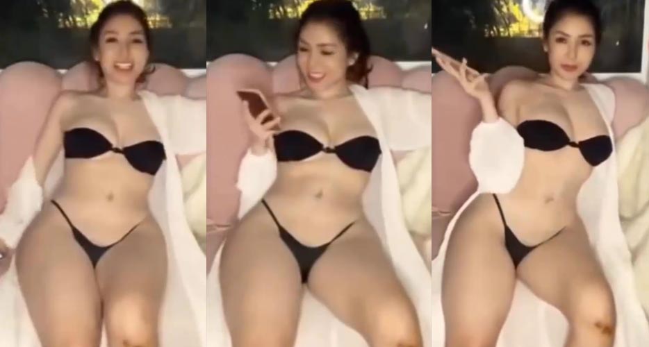 FULL Clip cô giáo Trang siêu 3 vòng khoe hàng, Full Clip Cô Giáo Trịnh Thu Trang Livestream tắm không che, Cô giáo Trang Livestream tắm không che, Full CLIP Cô Giáo Trang Tắm Sexy Khiêu Gợi, Full Clip cô giáo Trang không che, Full Clip cô giáo Trịnh Thu Trang tắm vòi hoa sen, Full Clip cô giáo Trang tắm, Full Clip cô giáo Trịnh Thu Trang tắm, Clip cô giáo Trang mặc áo hở ngực tâm sự đêm khuya, Clip cô giáo Trang tâm sự đêm khuya, Clip nóng cô giáo Trang tắm lộ hàng, Clip cô giáo Trang tâm sự chuyện sex, Clip cô giáo Trang tắm lộ hàng, Clip cô Trang 3 vòng tâm sự đêm khuya, Clip cô giáo Trang 3 siêu 3 vòng gợi cảm tâm sự đêm khuya, Gai xinh lo hang tam, Gái xinh tắm, Clip gái xinh trong phòng tắm, Clip gái xinh mặc đồ lót mỏng tắm biển lộ hàng, Clip gái xinh tắm lộ hàng, Clip gái xinh tắm khoe ti đẹp, Clip em gái xinh lộ hàng khi tắm, Gái xinh lộ hàng trong lúc tắm, Clip gái xinh tắm, Clip ti to gai xinh di tam, Clip gái xinh đi tắm