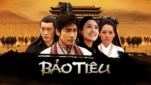 Xem Phim Bảo Tiêu 2016 Full HD Lồng Tiếng HTV, Xem Phim Bảo Tiêu 2016 HTV lồng tiếng, Xem Phim Bảo Tiêu 2016 Sung Hoon lồng tiếng, Xem Phim Bảo Tiêu 2016 Full HD Online, Phim bộ Trung Quốc, Phim bộ Trung Quốc 2016, Phim kiếm hiệp, Phim kiếm hiệp cổ trang hay nhất, Phim kiếm hiệp hay nhất, Phim kiếm hiệp anh hùng, Phim kiếm hiệp mới nhất, Phim cổ trang kiếm hiệp cũ, Phim anh hùng kiếm hiệp, Phim kiếm hiệp cũ, Phim kiếm hiệp Trung Quốc, Phim cổ trang kiếm hiệp, Phim cổ trang kiếm hiệp đời đầu, Xem Phim Bảo Tiêu lồng tiếng