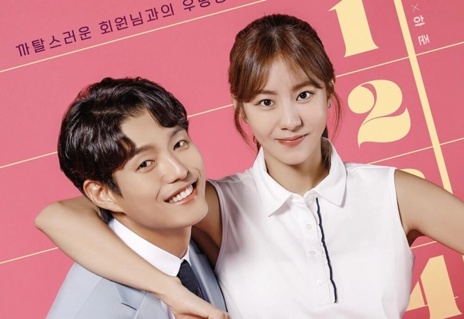 Phim Chuỗi Ngày Tự Lập Của Hyo Sim 2023 Full HD Vietsub - Phim xoay quanh câu chuyện cô gái Hyo-sim chỉ biết sống vì gia đình nhưng bắt đầu nhận ra sự quý giá của bản thân mình và bắt đầu cuộc sống tự lập, Watch Movie Hyo Shim's Independent Life Full HD Free Online, Xem Phim Cuộc Sống Độc Lập Của Hyo Shim Vietsub, Watch Movie Live Your Own Life Online Free, Phim Chuỗi Ngày Tự Lập Của Hyo Sim Vietsub, Xem Phim Chuỗi Ngày Tự Lập Của Hyo Sim Online phụ đề, Xem Phim Chuỗi Ngày Tự Lập Của Hyo Sim trọn bộ, Phim Hàn Quốc, Drama Hàn Quốc, Phim bộ Hàn Quốc, Phim bộ Hàn Quốc 2023, Phim hay Uee, UEE, Han Joo, Kim Do Yeon, Go Joo Won, Phim về gia đình hay nhất, Phim hay về gia đình, Phim hay về cuộc sống gia đình Hàn Quốc, Phim hay về cuộc sống gia đình