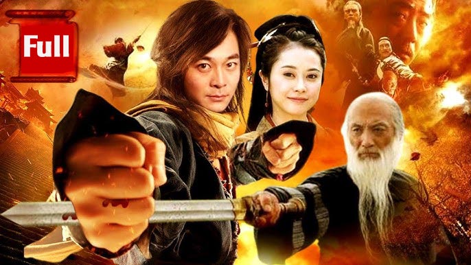 Bộ phim mới Tân Liên Thành Quyết kể về nhân vật tên là Địch Vân, một thanh niên nhà quê, mồ côi cha mẹ từ nhỏ, được  hòa thượng Thích Trường Phát nuôi nấng và dạy võ công. Anh cùng với Thích Phương yêu nhau và sẽ nguyện sau này kết thành vợ chồng....Phim Liên Thành Quyết 2003 Full HD BẢN ĐẸP Lồng Tiếng, Phim Liên Thành Quyết Full HD Online, Phim Liên Thành Quyết USLT lồng tiếng, Xem Phim Liên Thành Quyết FFVN lồng tiếng, Xem Phim Liên Thành Quyết trọn bộ BẢN ĐẸP, Phim Liên Thành Quyết bản ĐẸP lồng tiếng, Xem trọn bộ Phim Liên Thành Quyết Full HD lồng tiếng, Phim Kim Dung, Phim Hay Kim Dung, Xem Phim Liên Thành Quyết trên youtube, Xem Phim Liên Thành Quyết link nhanh lồng tiếng, Phim kiếm hiệp hay nhất, Phim mới Online, Tuyển Tập Phim Kim Dung, Phim Thế Giới Võ Hiệp Kim Dung, Phim bộ Trung Quốc, Tuyển tập phim hay Kế Xuân Hoa, Ngô Việt, Hà Mỹ Điền, Thư Sướng, Đỗ Chí Quốc, Tiền Vịnh Thần, Lục Tiểu Linh Đồng, Vu Thừa Guệ, Vương Hải Địa, Cung Bội Bội, Kế Xuân Hoa