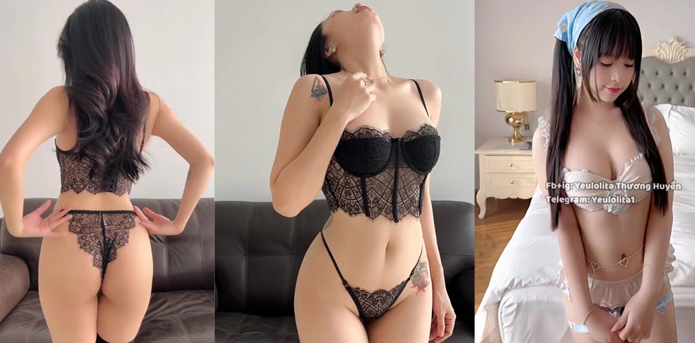 Clip gái xinh Bikini Sexy Vietnamese khoe hàng nóng bỏng gợi cảm, Clip gái xinh bikini sexy ngực bự, Gái xinh Việt Nam Bikini sexy nóng bỏng, Clip gái xinh teen Việt Nam mặc Bikini Sexy show hàng nóng bỏng nhìn Chảy Máu Cam, Gái xinh Việt Nam khỏe ảnh nóng Bikini Sexy nóng bỏng lộ lông mu, Tổng hợp ảnh gái xinh bikini sexy Việt Nam nóng bỏng, Tổng hợp ảnh Bikini Sexy của gái xinh tuổi teen Việt Nam body ngon nóng bỏng, Clip gái xinh VN mặc bikini nhảy sexy dance hở ti, Clip gái xinh bikini sexy trên giường, Gái xinh bikini sexy, Gái xinh bikini Việt Nam ngực bự sexy, Ngắm gái xinh Bikini sexy háng rộng, Clip gái xinh bikini sexy, Ngắm gái xinh bikini sexy, Ngắm gái xinh Việt Nam vú khủng, Gái xinh 18 Việt Nam khỏa thân sexy, Clip gái xinh việt nam lộ hàng, Gái xinh Việt Nam show hàng, Gái xinh bikini Việt Nam, Clip gái xinh việt nam show hàng, Clip gái xinh Việt Nam mu to, Clip gái xinh bikini 18, Clip gái xinh 18 bikini, Clip gái xinh bikini 18+, Clip gái xinh bikini 18 show hàng bướm múp mu cao, Clip gái xinh 18 bikini sexy show hàng nóng bỏng gợi tình