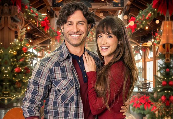 Watch Movie A Country Music Christmas 2024 Full HD Online, Watch Movie A Country Music Christmas Free Online, Watch Movie A Country Music Christmas Full Free Online, Watch Movie A Country Music Christmas Full version online, Watch Movie A Country Music Christmas online streaming, Christmas Moive Collections, Noel Movies Collections