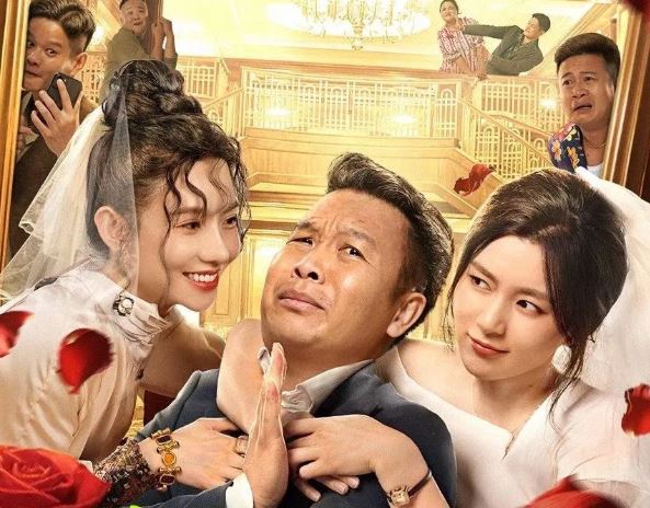Phim kể về cuộc sống của dân làng ở vùng Nhị Long Hồ, nơi người dân chịu nhiều khó khăn trong chuyện phát triển kinh tế và cải thiện đời sống..Phim Nhị Long Hồ Giấc Mộng Thôn Quê Phần 2 Full HD Vietsub Trọn Bộ, Phim Nhị Long Hồ Giấc Mộng Thôn Quê 2 Vietsub Online, Phim Nhị Long Hồ Giấc Mộng Thôn Quê 2 phụ đề Online, Phim Nhị Long Hồ Giấc Mộng Thôn Quê 2 trọn bộ Online, Phim Nhị Long Hồ Giấc Mộng Thôn Quê Full HD Online, Xem Phim Nhị Long Hồ Giấc Mộng Thôn Quê phần 2 phụ đề, Phim Nhị Long Hồ Giấc Mộng Thôn Quê nội dung, Phim Nhị Long Hồ Giấc Mộng Thôn Quê diễn viên, Phim Nhị Long Hồ Giấc Mộng Thôn Quê REVIEW, Phim hay về cuộc sống gia đình, Phim về miền quê nông dân Trung Quốc, Phim nông dân Trung Quốc, Phim bộ Trung Quốc, Phim bộ Trung Quốc 2025, Châu Lệ Lan, Hoàng Hiểu Quyên, Lai Hỉ, Quan Hạo, Quách Thiết Thành, Trác Nghĩ Âm, Trương Hạo, Trương Đào, Tích Đại Trang, Viện Hàng Minh, Vương Thông, Địa Lôi