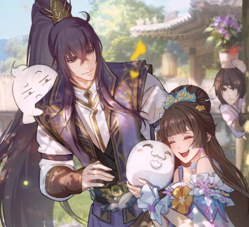 Phim hoạt hình Thông Linh Phi Anime là một câu chuyện kể về Thiên Vân Hy, đại tiểu thư phủ Thừa Tướng. Ngay từ nhỏ nàng đã mang dị năng, bị coi là điềm gở nên bị đưa lên núi Linh Vân nuôi dưỡng...Phim hoạt hình Thông Linh Phi Anime Full Season Full HD Vietsub Trọn Bộ, Xem Thông Linh Phi Anime thuyết minh, Xem Thông Linh Phi Anime Full phụ đề, Xem Thông Linh Phi Anime Full Online Vietsub, Thông Linh Phi Anime Full HD Online, Phim Thông Linh Phi Anime Online Full Vietsub, Thông Linh Phi Anime tiếng Việt trọn bộ, Phim hoạt hình, Hoạt hình Anime thuyết minh, Phim hoạt hình Anime, Hoạt hình Anime, Hoạt hình Trung Quốc, Phim hoạt hình Trung Quốc, Chinese Animation Movies, Chinese Anime Animation
