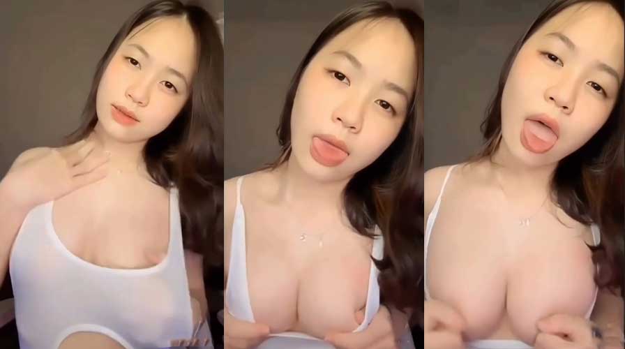 Em gái xinh hot girl Mộc Mộc Bigo Live hot nhất mạng xã hội, mặc chiếc áo lót 2 dây màu trắng vừa live stream vừa bóp vú to gợi cảm. Em gái xinh Mộc Mộc Bigo Live hot nhất mạng xã hội, Clip gái xinh sexy Mộc Mộc YYLive show gợi cảm, Mộc Mộc Collection 2025, Hot girl Mộc Mộc Bigo Live, Clip gái xinh moc lon, Clip nữ sinh móc bím, Clip gái xinh móc bím, Clip gái xinh cởi quần lót móc bím, Clip gái xinh livestream  móc bím, Clip móc bím, Clip girl xinh móc bím thủ dâm, Clip móc cua bạn gái, Clip con gái móc bím thủ dâm, Clip gái xinh cute móc bướm thủ dâm, Clip hot girl teen Mộc Mộc live show, Full clip hot Mộc Mộc live stream, Full clip hot gái xinh Mộc Mộc live show, Full live hot Mộc Mộc show body hot, Full live hot gái xinh mới nhất, Full clip Mộc Mộc MMLive, Full clip Mộc Mộc YYLive, Full clip Mộc Mộc swaglive, Leak clip gai xinh onlyfans móc bím, Leak ảnh gái xinh onlyfans, iDol Onlyfans Leak lộ bướm xinh, Clip Onlyfans nDream Leak lộ bướm xinh, Clip gái xinh onlyfans leak, Clip leak video gái xinh nude onlyfans, Clip gái xinh onlyfans leak lộ bướm xinh, Onlyfans Leak, Leak clip onlyfans, Only Fan Leak gái xinh Mộc Mộc, Gái xinh mặc đồ lót nóng bỏng, Gái xinh mặc đồ lót gợi cảm, Gái xinh lộ hàng, Clip gái xinh 18, Gái xinh 18 khoe hàng, Beautiful girls in sexy lingerie, Beautiful girls in revealing underwear, Beautiful girls showing off their bodies, Clips of beautiful 18-year-old girls, Beautiful 18-year-old girls showing off their bodies
