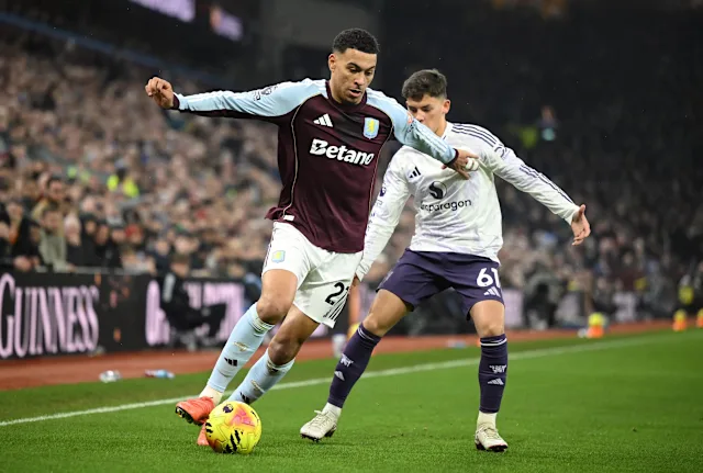 Watch Aston Villa 2-1 Man United Full Extended Highlights & Goals 2025.12.21, Premier League Full Goals Highlight, Premier League Full Highlight, Video Aston Villa 2-1 Man United Highlights, Aston Villa Full Goals Highlight, Man United Full Goals Highlights, Manchester United Full Goals Highlight, Latest Football Highlights, Latest Football Full Highlights, Kết quả bóng đá hôm nay 2025-12-21, Result Football Today 2025-12-21, Xem bóng đá trực tiếp ngoại hạng Anh, Clip kết quả bóng đá Ngoại Hạng Anh hôm nay, Clip bóng đá ngoại hạng Anh, Xem trực tiếp bóng đá ngoại hạng Anh, Trực tiếp bóng đá ngoại hạng Anh