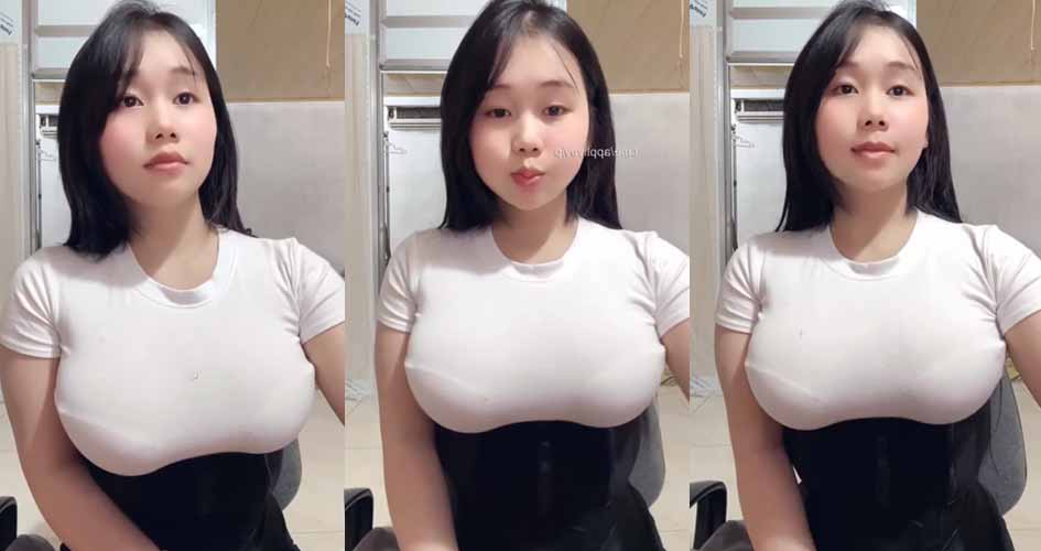 Mèo xinh gái mới lớn Thanh Hóa vếu to livestream, Idol Mèo Xinh cute gái xinh Thanh Hóa bưởi to livestream dễ thương, Clip idol gái xinh Thanh Hóa mặt học sinh vếu phụ huynh nóng bỏng, Gái xinh Thanh Hóa khoe vú đẹp, Clip sexy gái xinh teen Thanh Hoa, Girl teen Thanh Hóa khoe vú to sexy, Mèo Xinh bigo live sexy, Idol Mèo Xinh vú to live trên Bigo, Gái xinh mặt học sinh vú phụ huynh, Gái teen quyến rũ live show hàng, Em gái xinh teen thả rông vú to quyến rũ, Clip gái xinh Việt sexy show hàng ngực căng đét, Clip gái xinh show hàng facebook sexy, Gái xinh Cute Việt Nam show hàng sexy, Clip gái xinh show hàng múp mạng xã hội sexy, Gái xinh Thanh Hóa ngực căng đét, Gái xinh Thanh Hóa khoe bưởi to, Gái xinh khoe bưởi to trên live, Clip gái xinh khoe ngực to như 2 quả bưởi, Clip gái xinh kể chuyện dâm thích con gái buồi to, Em gái xinh bưởi to áo hở hấp dẫn trên live, Clip gái xinh show hàng, Clip gái xinh Meo Baby nude trong phòng tắm live, Clip Bé San Meo Múp MMLive khoe bím xinh, Clip Meo Múp live app show hàng CỰC XINH, Gái xinh Mèo Bigo Live lộ lông mu gợi cảm, Clip gái xinh idol MeoMup livestream, Clip gái xinh Meo Meo sexy mmLive lộ quần chip, Idol teen mới nổi lên vô cùng hồn nhiên cô tiên, Clip idol mới nổi live stream, Gái xinh Bigo mới nhất, Gái xinh trên Bigo mới nhất